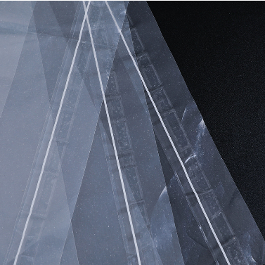  &nbsp;GRS认证胶袋